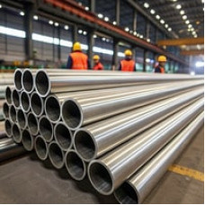 Бесшовная холоднокатаная труба 27x0.4 мм 30ХГСА ГОСТ 8733-74