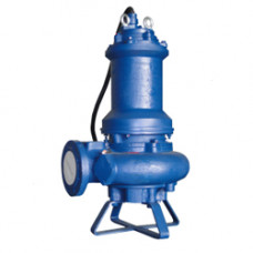 Дренажный насос Иртыш 450ПД-016 320 м3/ч 32 м 45 кВт
