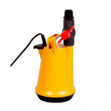 Дренажный насос VIGILA 350M A корпус композит ESPA 1 бар 14 м3/ч 7.2 м 0.5 кВт 230 В