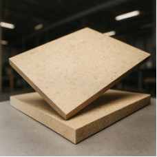 Эбонит листовой 1.5x250x500 мм Б ГОСТ 2748-77