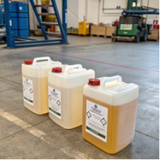 Этилсиликат 35 техн.