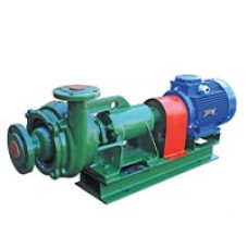 Фекальный насос СД 25/14 ГМС Ливгидромаш