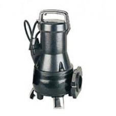Фекальный насос ESPA DRAINEX 302