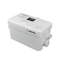 Канализационный насос Вихрь КН-300