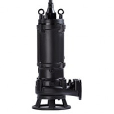 Канализационный насос CNP 150WQ150-10-7.5 (I)