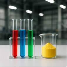 Тимолфталеин