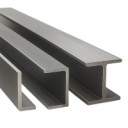 Фасонный прокат