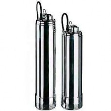 Колодезный насос Ebara IDROGO 80/20