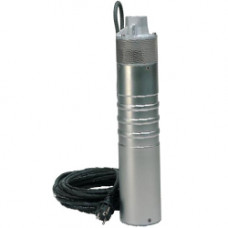 Колодезный насос Марина SVM 150