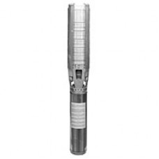 Колодезный насос Wilo Sub TWI 6.50-03-C