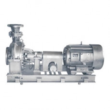 Конденсатный насос КГВ-160 КНЗ