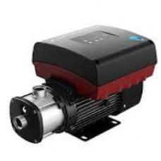 Консольно-моноблочный центробежный насос Grundfos CME15-2 A-R-A-E-AQQE