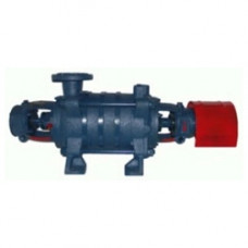 Масляный насос ЦНСН 38-154