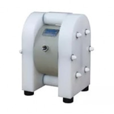 Мембранный насос Tapflo T50-PTT