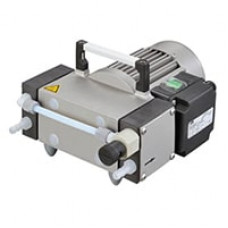 Мембранный вакуумный насос WELCH MPC 095 Z