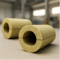 Цилиндр без покрытия 42x50 мм ГОСТ 23208-2003