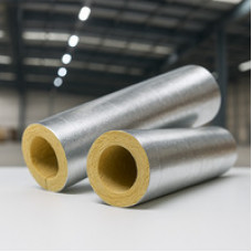 Цилиндр кашированный стеклотканью 18x60 мм ГОСТ 23208-2003