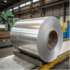 Молибденовая фольга 0.02x40 мм МЧ ТУ 48-19-245-84