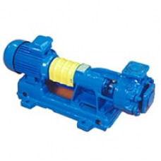 Нефтяной насос ВК 4/28А