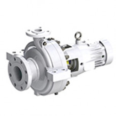 Нефтяной насос НКА 50-25-315-7,5/2