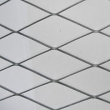Нержавеющая сетка ПВС-C 62x139 мм 2,5 мм 1,5 мм 12x18Н10Т ТУ У 00236010.001-97