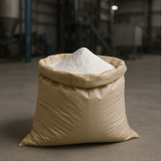 Натрий гидроокись ТР техн.