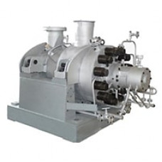 Питательный насос ПЭ 10-42