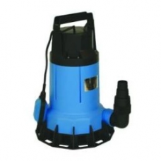 Погружной насос для грязной воды Дренажник 170/9 Джилекс