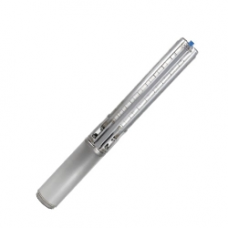 Погружной насос для чистой воды TWI 8.80-07-B-SD Wilo