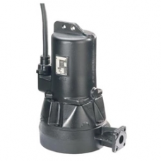 Погружной насос для грязной воды MTC 32 F 39.16/30 Ex Wilo