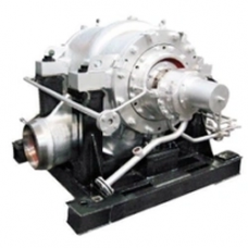 Погружной насос для грязной воды ПД 150/250.290-37/4-016 ВЗЛЁТ