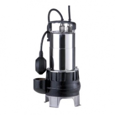 Погружной насос для чистой воды TS 40/10 400 В Wilo