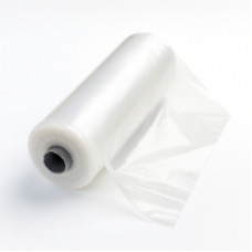 Полиэтиленовый рулон 0.03 мм Т 10204-003 ГОСТ 10354-82