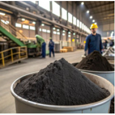 Порошок рения АР-1 перренат ГОСТ 31411-2009