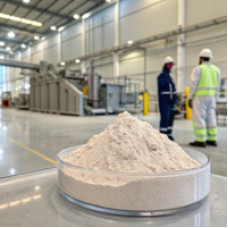 Порошок теллура Т2 ГОСТ 17614-80