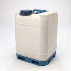 Скипидар экстракционный техн.