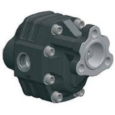 Шестеренный насос OMFB NPH-27 UNI DX