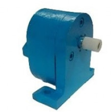 Шестеренный насос Г11-25А