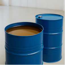 Смола СФ-281 ТУ 2221-020-58948815-2004