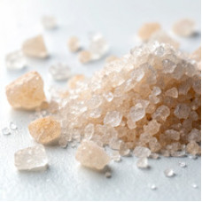 Кальций хлорид техн. ГОСТ 450-77