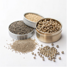 Сплав Деварда