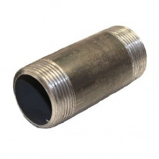 Стальной бочонок 15 мм Ст25