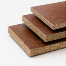 Текстолит листовой 0.3x800 мм электротехнический ЛТ ГОСТ 2910-74