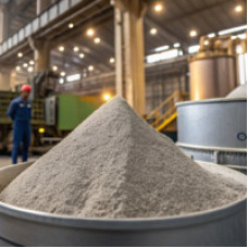 Титановый порошок ПТМ-1 ТУ 14-22-57-92