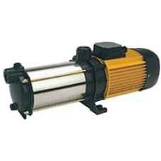 Центробежный насос Aspri 45 4M N ESPA