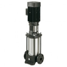 Центробежный насос Grundfos CR 185-2-2 A-F-A-V-HQQV