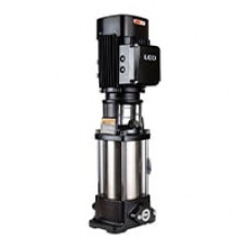 Центробежный насос LVR 2-13 220 В LEO