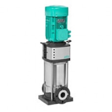 Центробежный насос Wilo HELIX FIRST V 1002-5/16/E/S/400-50