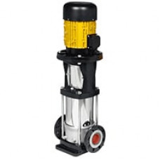 Центробежный насос MULTI 25 4 ESPA