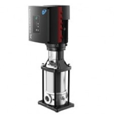 Центробежный насос Grundfos CRE 10-3 AN-A-A-E-HQQE